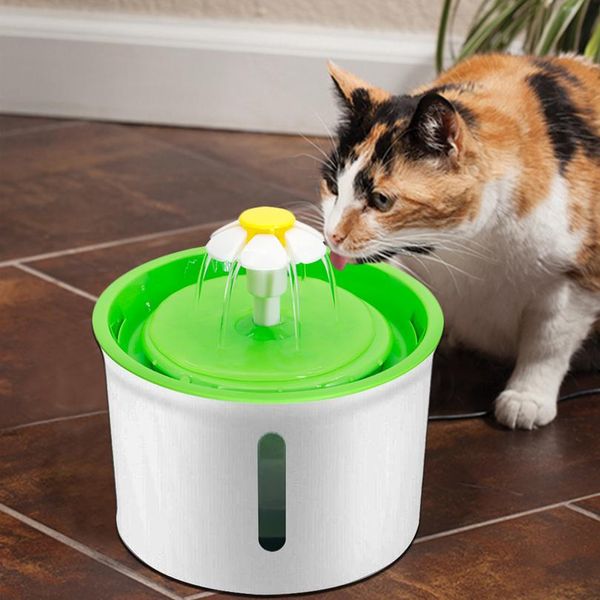 1.6l matic cat dog water fountain led electric pet drinking feeder bowl usb mute dog cat water dispenser pets drinke wmtzbg
1.6l matic cat dog water fountain led electric pet drinking feeder bowl usb mute dog cat water dispenser pets drinke wmtzbg