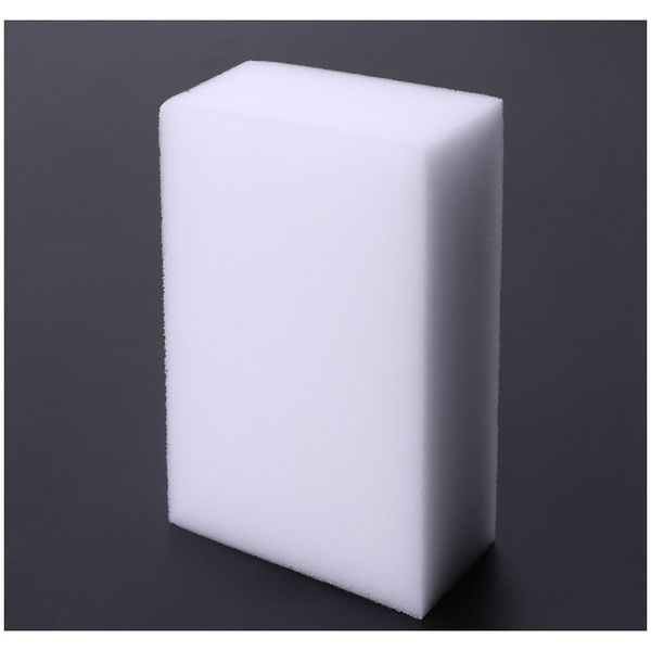 melamine foam magic gronge eraser multi functional home cleans cleaner pad новый melamine foam factory цены dicount half off f bbycop
melamine foam magic gronge eraser multi functional home cleans cleaner pad новый melamine foam factory цены dicount half off f bbycop