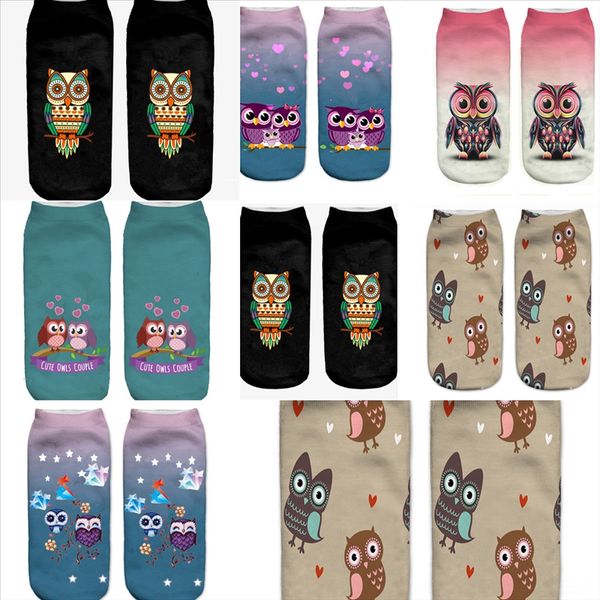 qwfnh non-slip luxury solid owl mesh invisible ankle animal print sock summer breathable thin mens 2018 socks sock man boat, Black
qwfnh non-slip luxury solid owl mesh invisible ankle animal print sock summer breathable thin mens 2018 socks sock man boat, Black