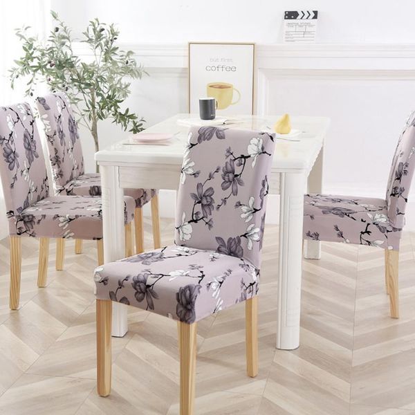 didihou spandex chair cover stretch elastic dining for banquet wedding restaurant l anti-dirty removable housse de chaise1
didihou spandex chair cover stretch elastic dining for banquet wedding restaurant l anti-dirty removable housse de chaise1