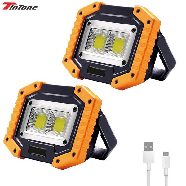 8000lm led work light portable spotlight cob bright flood linterna rechargeable camping lantern18650 emergency lamp
8000lm led work light portable spotlight cob bright flood linterna rechargeable camping lantern18650 emergency lamp