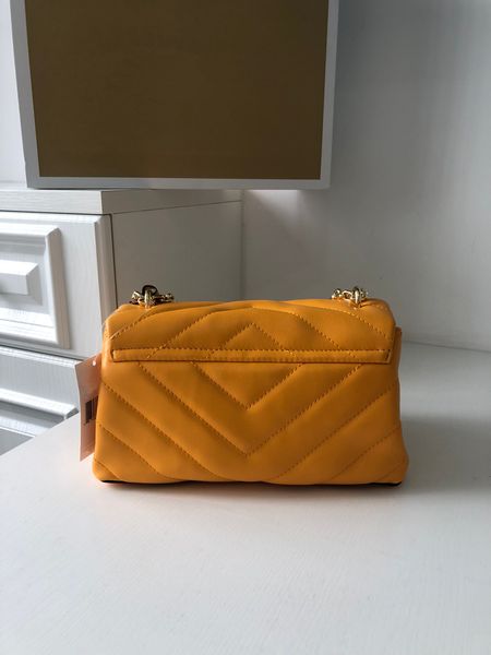2022 women mujer handbags handle shopping brand nylon shoulder bolsos luxury handbag 012
2022 women mujer handbags handle shopping brand nylon shoulder bolsos luxury handbag 012
