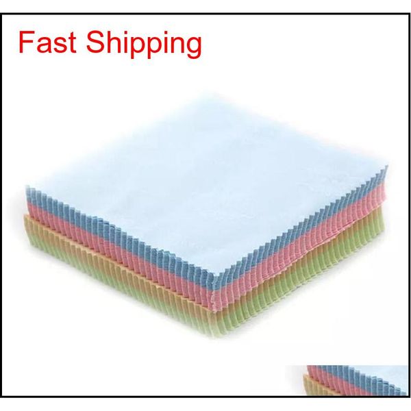 microfiber lens cleaning cloth camera lens cleaning kit tablet pc mobile phone screen glasses sungla qylyug beauty888
microfiber lens cleaning cloth camera lens cleaning kit tablet pc mobile phone screen glasses sungla qylyug beauty888