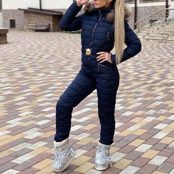 skiing suits winter hooded jumpsuits parka plus size padded warm sashes ski suit straight zipper one piece women casual tracksuits1
skiing suits winter hooded jumpsuits parka plus size padded warm sashes ski suit straight zipper one piece women casual tracksuits1