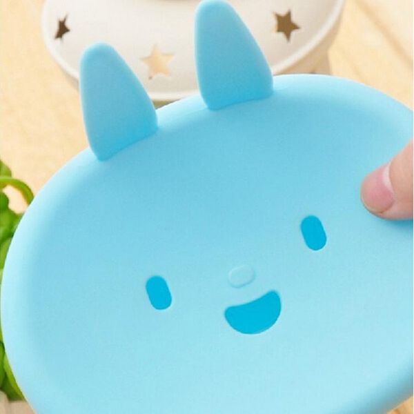 cute cartoon bathroom shower soap dish holder plastic soap box case bathroom washroom
cute cartoon bathroom shower soap dish holder plastic soap box case bathroom washroom