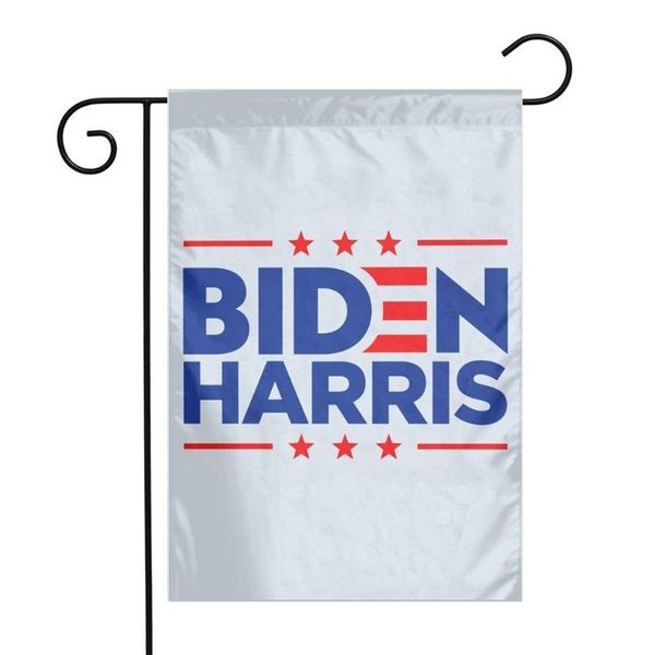 1 шт. цветочный сад ярд флаг байден-абрамс 2020 баннер для дома декоративные 37mf 1 шт. jllfjl
1 шт. цветочный сад ярд флаг байден-абрамс 2020 баннер для дома декоративные 37mf 1 шт. jllfjl