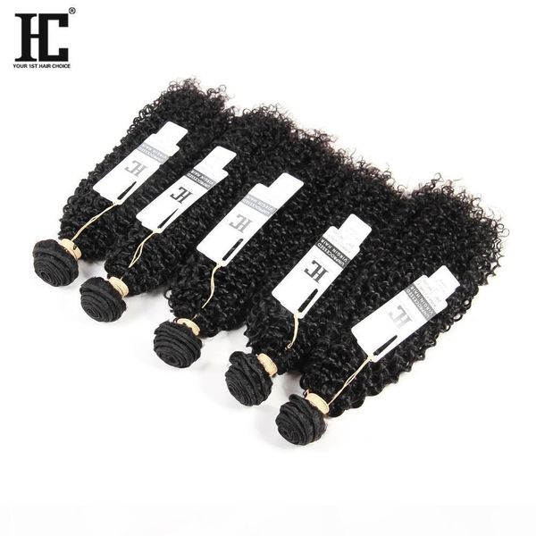 brazilian virgin hair kinky curly wave 5 bundles lot queen secret 100% unprocessed brazilian kinky curl hair weave bundles human hair, Black
brazilian virgin hair kinky curly wave 5 bundles lot queen secret 100% unprocessed brazilian kinky curl hair weave bundles human hair, Black