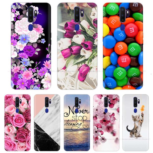 bgrfsilicone sheath of oppo a5 2020, tpu soft phone cover of oppo a5 a9 2020 a11x, rear shellswza
bgrfsilicone sheath of oppo a5 2020, tpu soft phone cover of oppo a5 a9 2020 a11x, rear shellswza