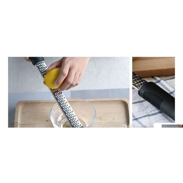 multifunctional practical cheese grater stainless steel lemon zester citrus peeler chocolate fruit grater kitche jllryd homeindustry
multifunctional practical cheese grater stainless steel lemon zester citrus peeler chocolate fruit grater kitche jllryd homeindustry
