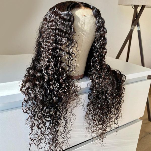 costume accessories 26inch 180%density long kinky curly synthetic lace front wigs for black women with baby hair heat resistant daily wear f, Silver
costume accessories 26inch 180%density long kinky curly synthetic lace front wigs for black women with baby hair heat resistant daily wear f, Silver
