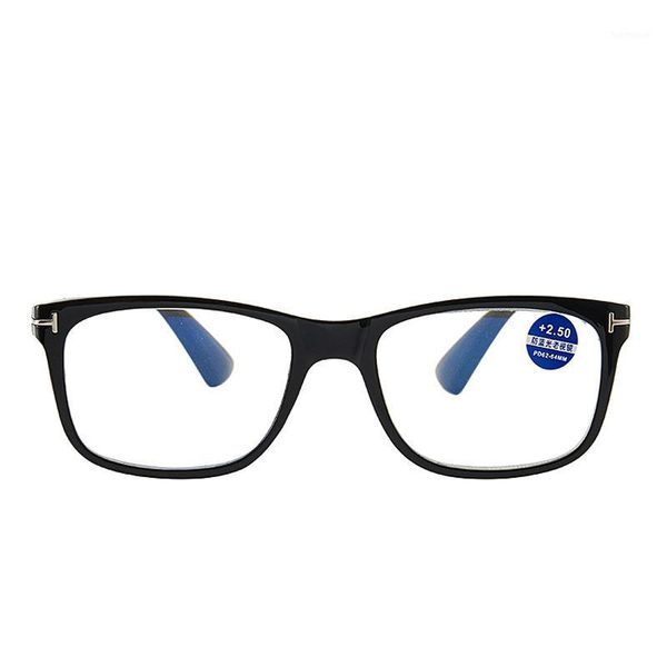 women square reading glasses vintage readers anti blue rays presbyopia eyeglasses anti fatigue computer eyewear with +1.5 +2.01, White;black
women square reading glasses vintage readers anti blue rays presbyopia eyeglasses anti fatigue computer eyewear with +1.5 +2.01, White;black