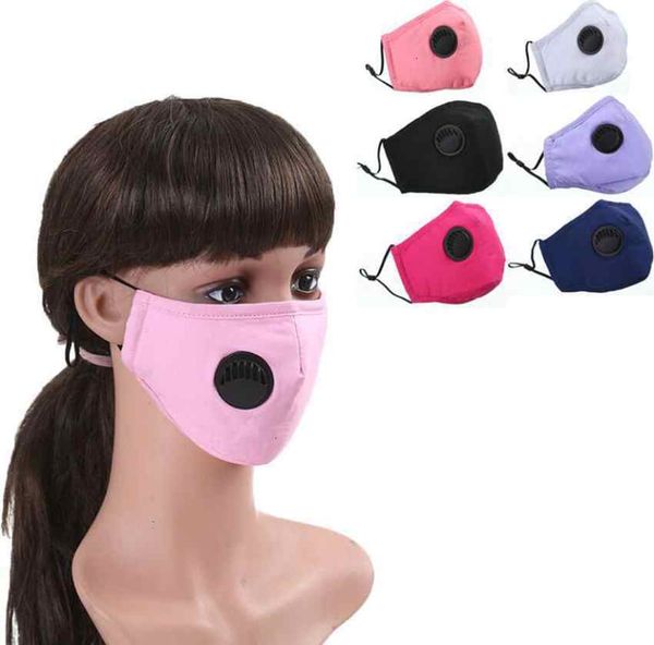 dustproof anti-haze protective 7 respirator colors face masks safety mask with valve pm2.5 without filters zza2102
dustproof anti-haze protective 7 respirator colors face masks safety mask with valve pm2.5 without filters zza2102
