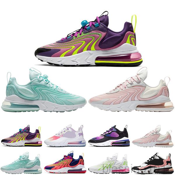 new arrive air cushion casual shoes habanero red bred barely rose triple black white max sneakers men women trainer sneakers js-t
new arrive air cushion casual shoes habanero red bred barely rose triple black white max sneakers men women trainer sneakers js-t