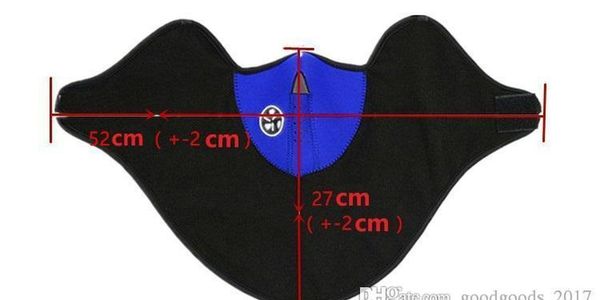 cycling sport outdoor guard warm ski home2001 face half scarf mask motorcycle bicycle neck tnrbk k787 winter nodlg
cycling sport outdoor guard warm ski home2001 face half scarf mask motorcycle bicycle neck tnrbk k787 winter nodlg