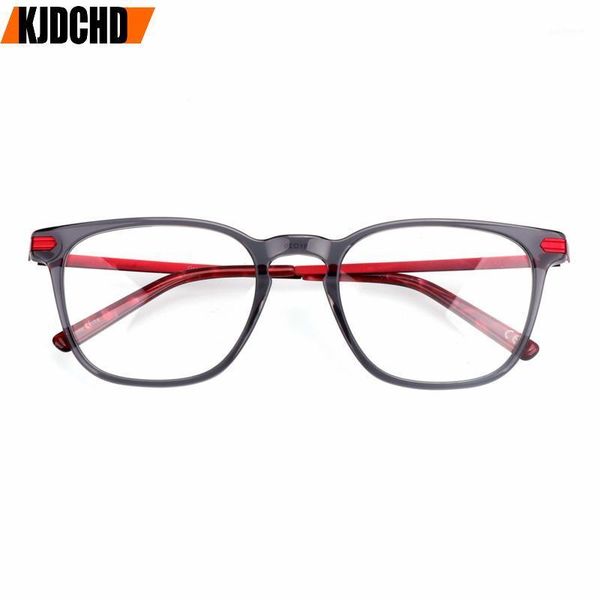 kjdchd design acetate square reading glasses women eyeglasses frame 2020 new presbyopic reader glasses +1.0 1.25 1.5 1.75 to 41, White;black
kjdchd design acetate square reading glasses women eyeglasses frame 2020 new presbyopic reader glasses +1.0 1.25 1.5 1.75 to 41, White;black