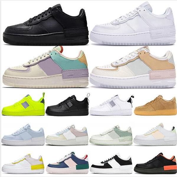 platform men casual shoes classic low white black high cut flax women shoes shadow chaussures mens trainer sneakers
platform men casual shoes classic low white black high cut flax women shoes shadow chaussures mens trainer sneakers