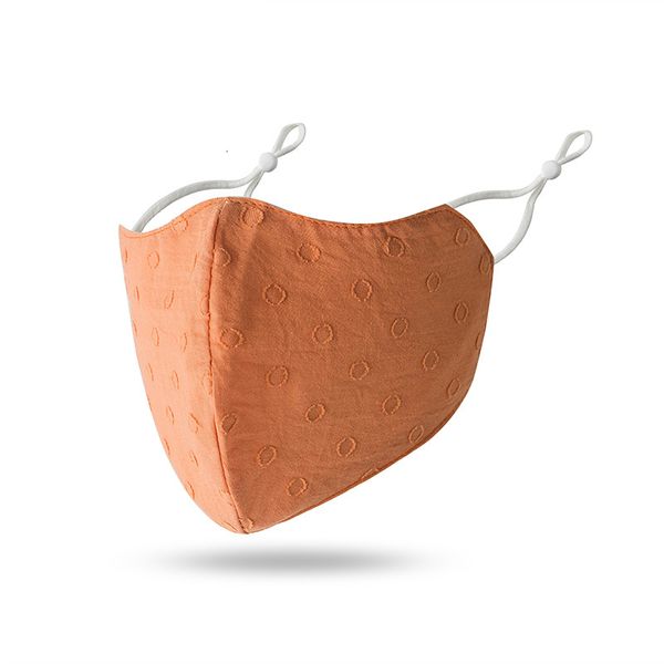 u9y5au factory price new fashion adjustable ear buckle mask, lace for men women, dustproof, breathable and washable mask f 3 n 
u9y5au factory price new fashion adjustable ear buckle mask, lace for men women, dustproof, breathable and washable mask f 3 n