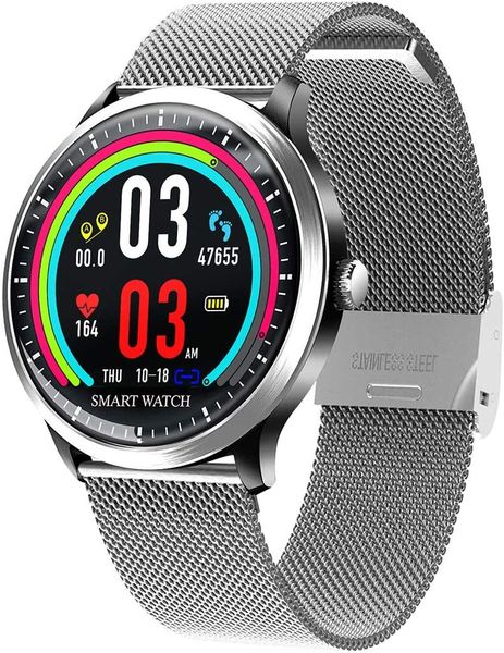 подходит для android ios мобильный телефон фитнес-трекер часы, с сердечным уровнем мониторинга спящего шагомер, bluetooth цветной экран смар
подходит для android ios мобильный телефон фитнес-трекер часы, с сердечным уровнем мониторинга спящего шагомер, bluetooth цветной экран смар