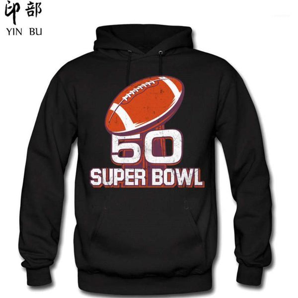 2020 superbowl mens hoodie sudadera gruesa superbowl sweatshirts sudaderas hoodie1, Black
2020 superbowl mens hoodie sudadera gruesa superbowl sweatshirts sudaderas hoodie1, Black