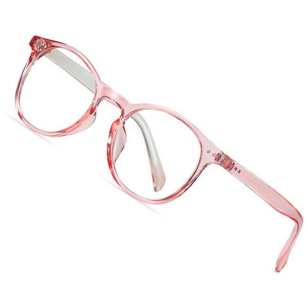 sunglasses aofly classic vintage blue light blocking glasses women men round transparent flexible frame anti uv fatigue computer eyewear, White;black
sunglasses aofly classic vintage blue light blocking glasses women men round transparent flexible frame anti uv fatigue computer eyewear, White;black