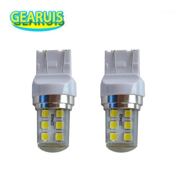 emergency lights 10pcs t25 3157 t20 7443 strobe flash blink 12 smd 2835 led silicone reverse brake light parking lamp 12v white red blue1
emergency lights 10pcs t25 3157 t20 7443 strobe flash blink 12 smd 2835 led silicone reverse brake light parking lamp 12v white red blue1