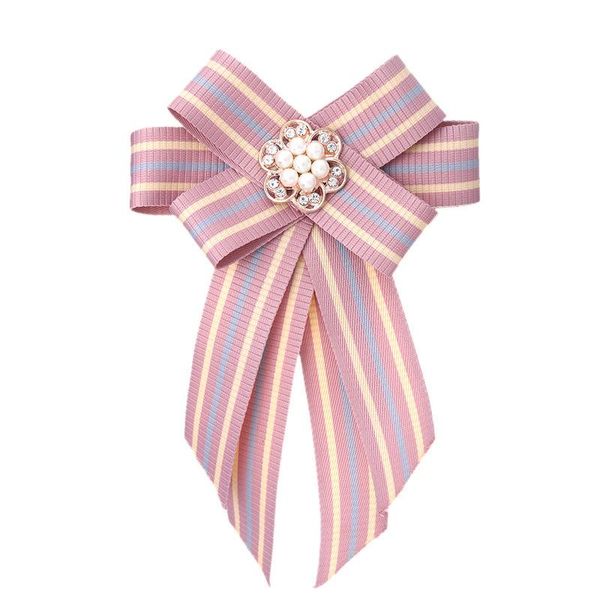 i-remiel 2108 bowties bows teat bows brooch ткань кристаллические булавки и броши корсаж бабочка блузка аксессуары pin щит для женщин q wmtr, Black;gray
i-remiel 2108 bowties bows teat bows brooch ткань кристаллические булавки и броши корсаж бабочка блузка аксессуары pin щит для женщин q wmtr, Black;gray