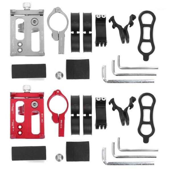 car & truck racks g88 aluminium alloy phone support mountain bike cellphone bracket motorcycle navigation stand with support1
car & truck racks g88 aluminium alloy phone support mountain bike cellphone bracket motorcycle navigation stand with support1