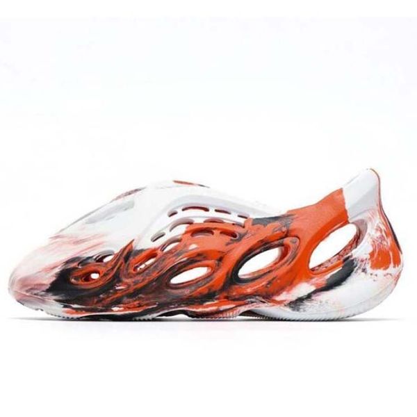 2022 foam runner slipper mxt moon gray mx cream clay men women slippers shoes ochre vermillion mineral blue triple black slides designer san
2022 foam runner slipper mxt moon gray mx cream clay men women slippers shoes ochre vermillion mineral blue triple black slides designer san