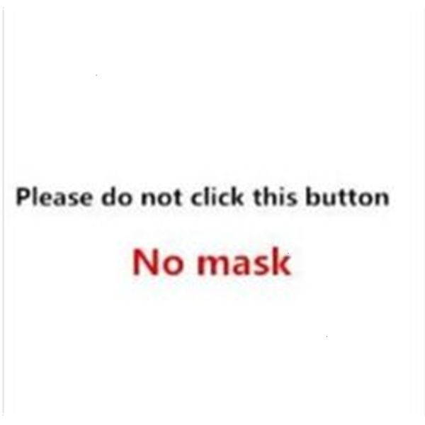 wholesale new masks fashion trendy black disposable 3-layer protective face mask in stock ship fast 2 u5t2i
wholesale new masks fashion trendy black disposable 3-layer protective face mask in stock ship fast 2 u5t2i