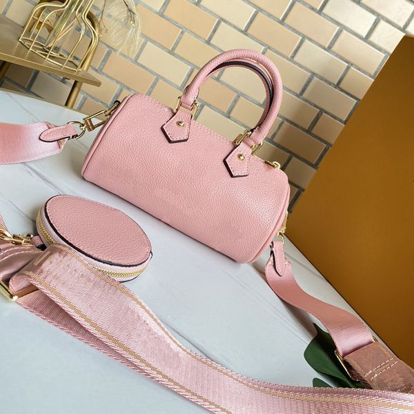 handbag designers crossbody shoulder bags purse wallets clutch totes lock letters floral geometric handle keychain rivet zipper
handbag designers crossbody shoulder bags purse wallets clutch totes lock letters floral geometric handle keychain rivet zipper