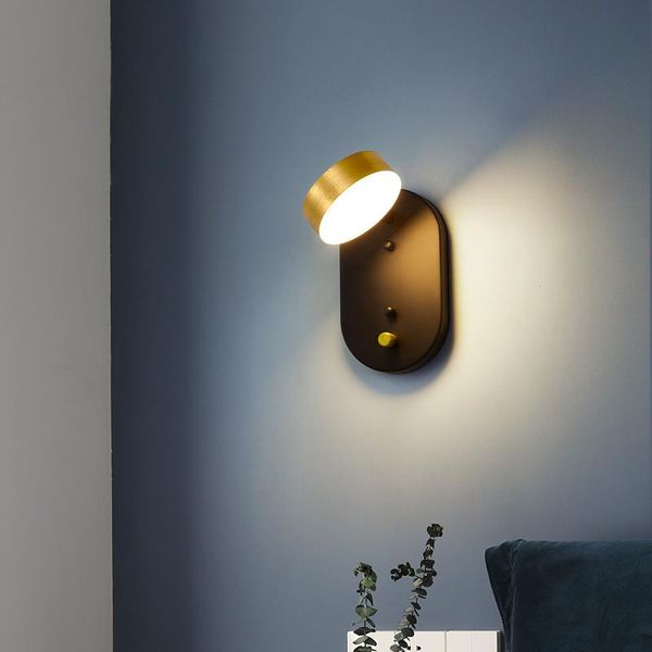modern led stone penteadeira nicho de parede luminaire monkey lamp bedroom lamp beside
modern led stone penteadeira nicho de parede luminaire monkey lamp bedroom lamp beside