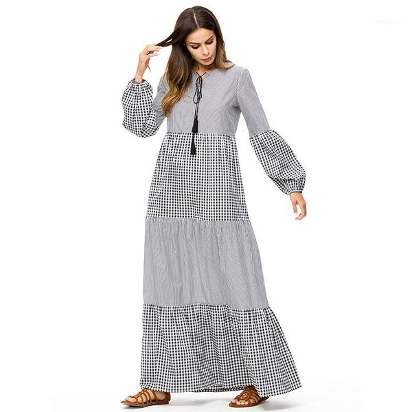 muslim women dress large size femme dubai kaftan robe plus size vestidos arabes kaftan maxi abaya islamic jalabiya dress1, Red
muslim women dress large size femme dubai kaftan robe plus size vestidos arabes kaftan maxi abaya islamic jalabiya dress1, Red