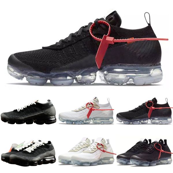 2021 knit 2.0 mens running shoes triple white black heritage cushion trainer men women outdoor sports sneakers
2021 knit 2.0 mens running shoes triple white black heritage cushion trainer men women outdoor sports sneakers