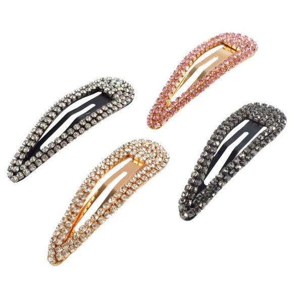 hair accessories snap clips for clip pins duck rhinestones women girl styling acc289
hair accessories snap clips for clip pins duck rhinestones women girl styling acc289