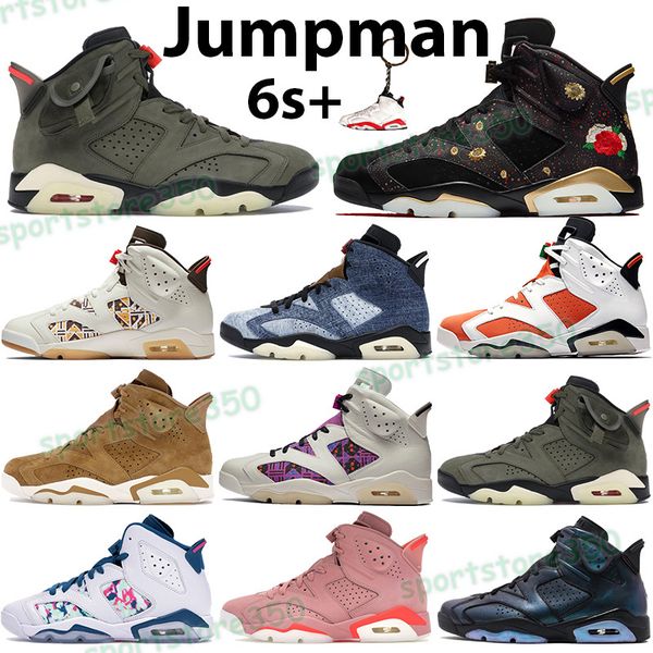 jumpman basketball shoes travis scotts 6 6s sneakers cny wheat gatorade washed denim aleali may varsity red quai54 sail bla
jumpman basketball shoes travis scotts 6 6s sneakers cny wheat gatorade washed denim aleali may varsity red quai54 sail bla