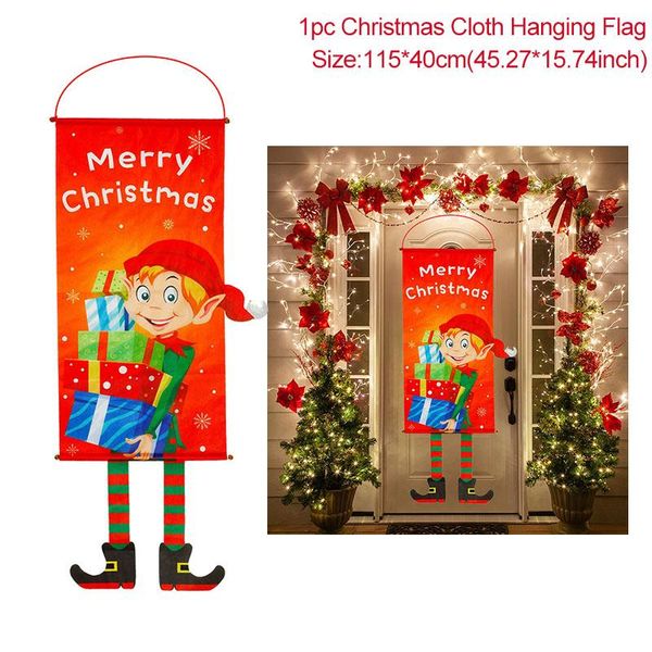 merry christmas porch door banner hanging ornament christmas decoration for home xmas navidad 2020 happy new year 2021 wmtrjv
merry christmas porch door banner hanging ornament christmas decoration for home xmas navidad 2020 happy new year 2021 wmtrjv