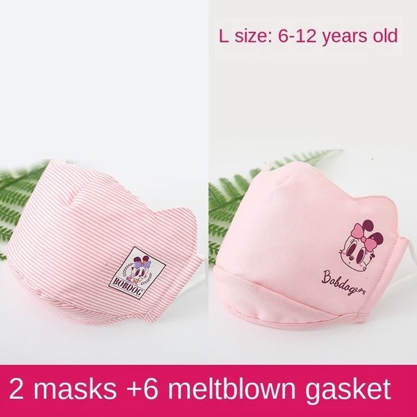 mask 3dstereo bean protective children baby disposable babu for 2-year-old washable wogi summ pupils splrl 1 nayfm
mask 3dstereo bean protective children baby disposable babu for 2-year-old washable wogi summ pupils splrl 1 nayfm