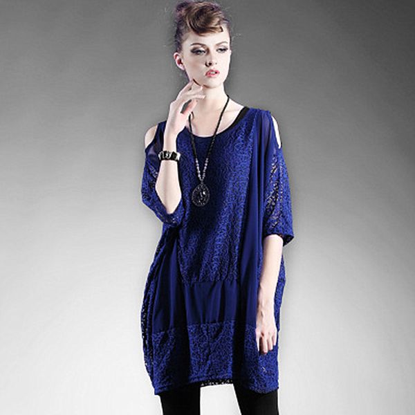 great women of fat porte mm new paragraph no short alleys dressed in long sleeves solid color female summer 5a02 3g5u, Black;gray
great women of fat porte mm new paragraph no short alleys dressed in long sleeves solid color female summer 5a02 3g5u, Black;gray