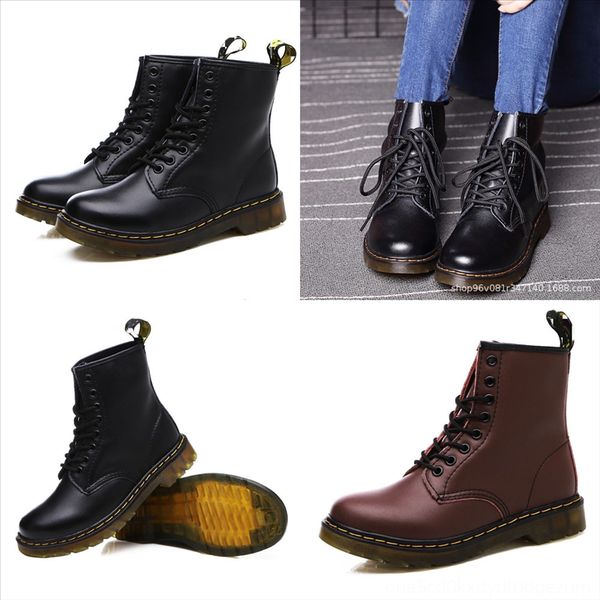 lxypl quality men woman designer mens womens work shoes fashion couple ankle winter boot leather for cowboy yellow red blue black pink
lxypl quality men woman designer mens womens work shoes fashion couple ankle winter boot leather for cowboy yellow red blue black pink