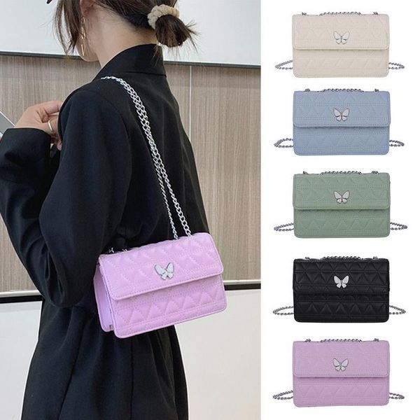 cross body 2021 fashion women's bags texture shoulder bag casual small square wild crossbody messenger handbags solid tote purses lady
cross body 2021 fashion women's bags texture shoulder bag casual small square wild crossbody messenger handbags solid tote purses lady