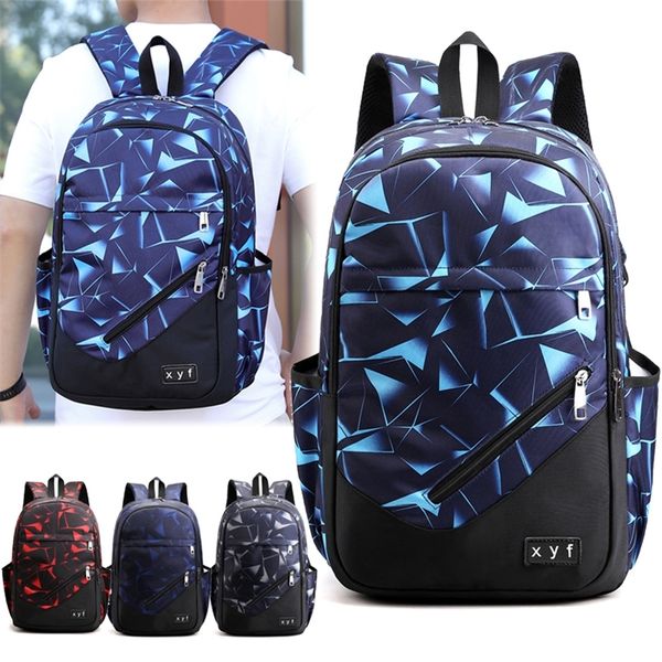 glass design school bags for teen boys kids travel children student backpack large capacity male shoulder bag child schoolbag t200709
glass design school bags for teen boys kids travel children student backpack large capacity male shoulder bag child schoolbag t200709