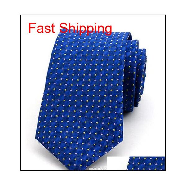 fashion s15 dots red crimson white mens ties neckties 100% silk extra long size jacquard qylfff homes2007, Blue;purple
fashion s15 dots red crimson white mens ties neckties 100% silk extra long size jacquard qylfff homes2007, Blue;purple