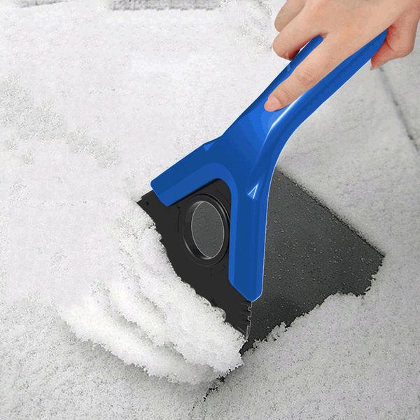 snow ice frost remover magical window windshield car ice scraper defrost remover housekeeping cleaning snow removers tool vt2151
snow ice frost remover magical window windshield car ice scraper defrost remover housekeeping cleaning snow removers tool vt2151