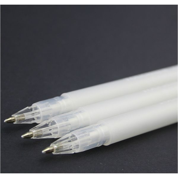 touchnew black card ручная роспись высокой световой ручкой белый след ручка белый след ручка подпись touchnew black f sqccef homes2007
touchnew black card ручная роспись высокой световой ручкой белый след ручка белый след ручка подпись touchnew black f sqccef homes2007