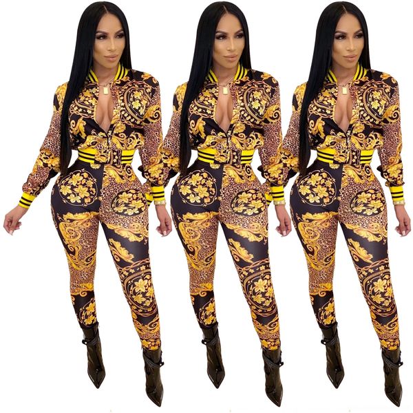ugmx women reflective playsuit sleeve jumpsuit bodycon long romper trousers tracksuit, White
ugmx women reflective playsuit sleeve jumpsuit bodycon long romper trousers tracksuit, White