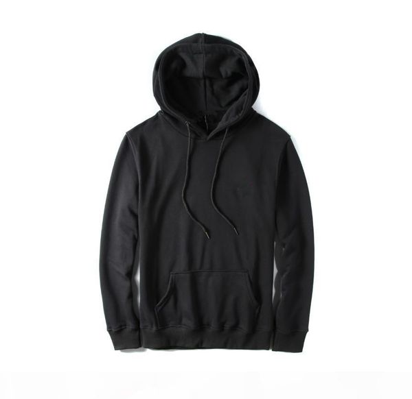 designer hoodies for men spring mens hoodie sweatshirt loose style fashion tide luxury pullover with heart pattern s-3xl, Black
designer hoodies for men spring mens hoodie sweatshirt loose style fashion tide luxury pullover with heart pattern s-3xl, Black
