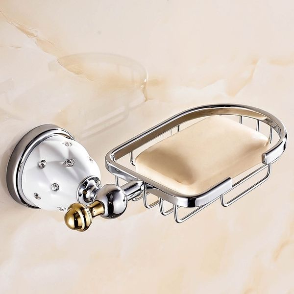 eco-friendly golden finish brass flexible soap basket /soap dish/soap holder /bathroom accessories,bathroom furniture toilet vanity
eco-friendly golden finish brass flexible soap basket /soap dish/soap holder /bathroom accessories,bathroom furniture toilet vanity