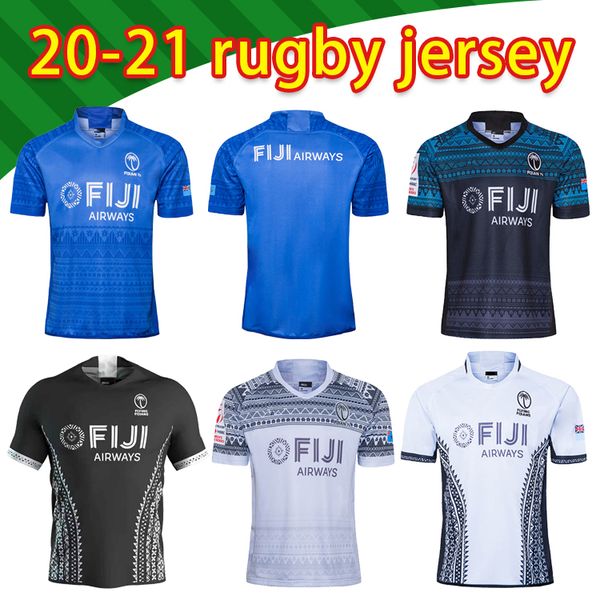 fiji airways 2020 home away flying fijians rugby jersey shirt kit maillot camiseta maglia s-5xl, Black;gray
fiji airways 2020 home away flying fijians rugby jersey shirt kit maillot camiseta maglia s-5xl, Black;gray