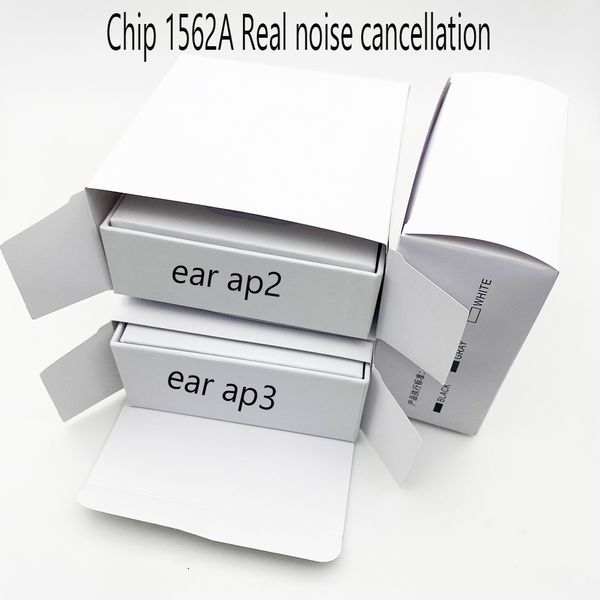 1562a chip anc shoom raplelation беспроводные наушники air ap3 pro ap2 tws gen 3 ушные бутоны pods bluetooth наушники in-ea ap3pro
1562a chip anc shoom raplelation беспроводные наушники air ap3 pro ap2 tws gen 3 ушные бутоны pods bluetooth наушники in-ea ap3pro