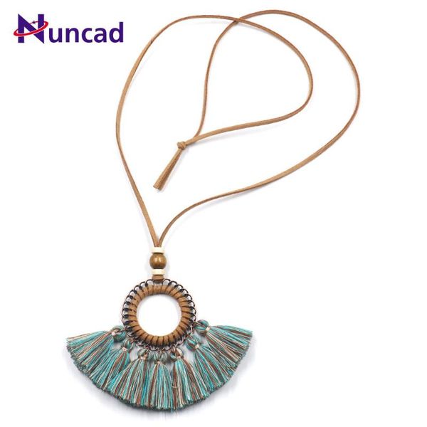 pendant necklaces long rope chain necklace selling fashion geometric hollow circle tassel for women winter autumn sweater, Silver
pendant necklaces long rope chain necklace selling fashion geometric hollow circle tassel for women winter autumn sweater, Silver